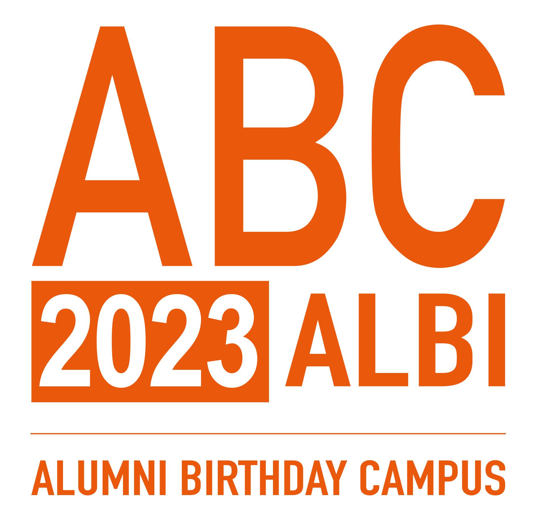 abc-2023